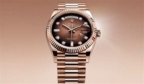 schwerste rolex|17 Most Expensive Rolex Watches: The Ultimate List (Ranking).